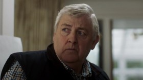 I Want My Wife Back S01E02 HDTV x264-TLA EZTV