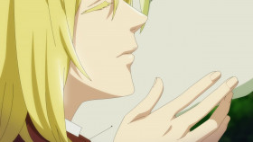 I Want To Escape From Princess Lessons S01E02 720p WEB H264-SKYANiME EZTV