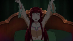 I Want To Escape From Princess Lessons S01E04 720p WEB H264-SKYANiME EZTV