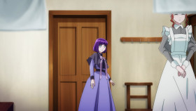 I Want to Escape from Princess Lessons S01E06 1080p CR WEB-DL DDP2 0 H 264-Kitsune EZTV