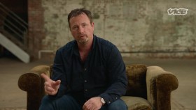 I Was a Teenage Felon S01E02 720p WEBRip x264-BAE EZTV