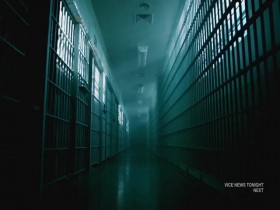 I Was a Teenage Felon S01E04 The Porno Gangster 480p x264-mSD EZTV