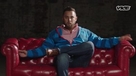 I Was a Teenage Felon S01E07 1080p WEB h264-BAE EZTV