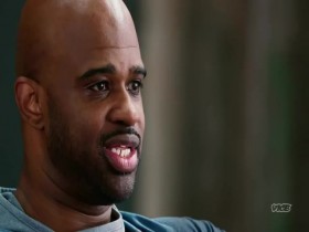 I Was a Teenage Felon S01E08 The Fixer 480p x264-mSD EZTV