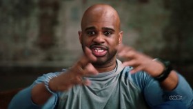 I Was a Teenage Felon S01E08 The Fixer 720p HEVC x265-MeGusta EZTV