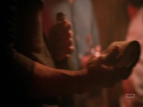 I Was a Teenage Felon S01E09 The K2 Kingpin 480p x264-mSD EZTV