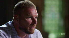 I Was a Teenage Felon S02E05 Shot Caller HDTVx264-CRiMSON EZTV