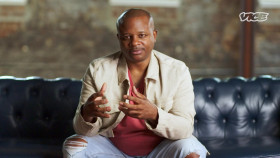 I Was a Teenage Felon S02E07 1080p WEB h264-BAE EZTV