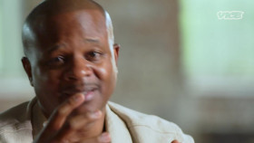 I Was a Teenage Felon S02E07 720p WEBRip x264-BAE EZTV