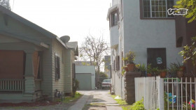 I Was a Teenage Felon S02E08 1080p HEVC x265-MeGusta EZTV