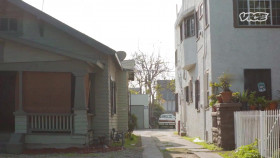 I Was a Teenage Felon S02E08 1080p WEB h264-BAE EZTV