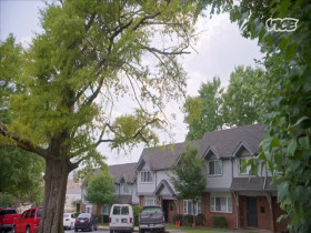 I Was a Teenage Felon S02E09 480p x264-mSD EZTV