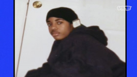 I Was a Teenage Felon S02E09 720p WEBRip x264-BAE EZTV