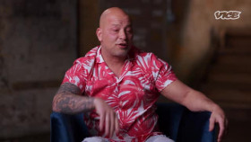 I Was a Teenage Felon S02E10 XviD-AFG EZTV