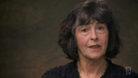 I Was Actually There S01E01 1080p HDTV H264-CBFM EZTV