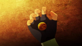 I Was Reincarnated as the 7th Prince so I Can Take My Time Perfecting My Magical Ability S01E08 XviD-AFG EZTV