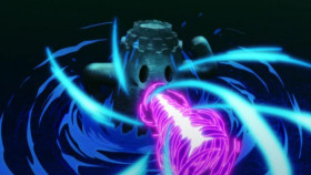 I Was Reincarnated as the 7th Prince so I Can Take My Time Perfecting My Magical Ability S01E09 XviD-AFG EZTV