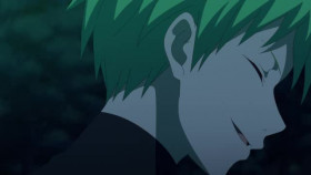 I Was Reincarnated as the 7th Prince so I Can Take My Time Perfecting My Magical Ability S01E10 XviD-AFG EZTV