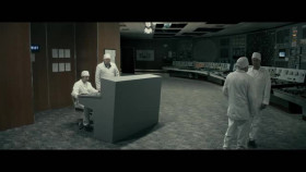 I Was There S01E03 Chernobyl Disaster XviD-AFG EZTV