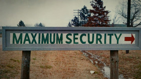 I Was There S01E09 720p WEB H264-SPAMnEGGS EZTV