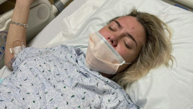 I Wasnt Expecting a Baby S01E01 1080p WEB h264-EDITH EZTV