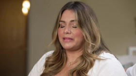 I Wasnt Expecting a Baby S01E01 XviD-AFG EZTV