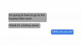 I Wasnt Expecting a Baby S01E02 1080p WEB h264-EDITH EZTV