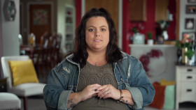 I Wasnt Expecting a Baby S01E03 1080p WEB h264-EDITH EZTV