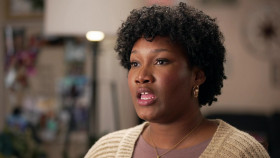 I Wasnt Expecting A Baby S01E09 1080p WEB H264-CBFM EZTV