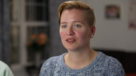 I Wasnt Expecting A Baby S01E11 1080p WEB H264-CBFM EZTV