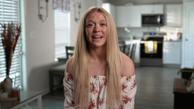 I Wasnt Expecting A Baby S01E12 1080p WEB H264-CBFM EZTV