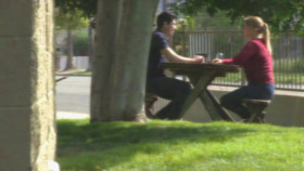 I Went Undercover S01 1080p HULU WEBRip AAC2 0 x264-squalor EZTV