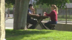 I Went Undercover S01 WEBRip x264-ION10 EZTV