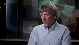 Ian Hislops Trains That Changed The World S01E01 Speed 1080p HDTV H264-DARKFLiX EZTV