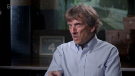 Ian Hislops Trains That Changed The World S01E01 Speed REPACK 720p HEVC x265-MeGusta EZTV