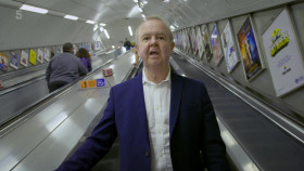 Ian Hislops Trains That Changed The World S01E02 Cities 1080p HDTV H264-DARKFLiX EZTV