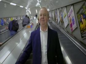Ian Hislops Trains That Changed The World S01E02 Cities 480p x264-mSD EZTV