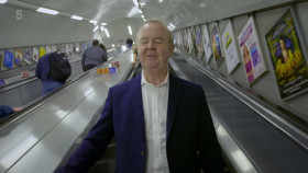 Ian Hislops Trains That Changed The World S01E02 Cities 720p HEVC x265-MeGusta EZTV