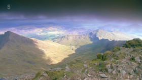 Ian Hislops Trains That Changed The World S01E04 Metal Monsters 1080p HDTV H264-DARKFLiX EZTV