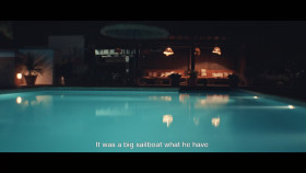 Ibiza Narcos S01E01 1080p HEVC x265-MeGusta EZTV