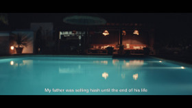 Ibiza Narcos S01E01 1080p WEB h264-EDITH EZTV