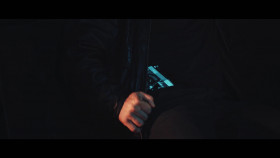 Ibiza Narcos S01E02 1080p WEB h264-EDITH EZTV