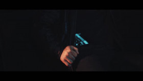 Ibiza Narcos S01E02 XviD-AFG EZTV
