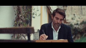 Ibiza Narcos S01E03 1080p HEVC x265-MeGusta EZTV