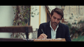 Ibiza Narcos S01E03 1080p WEB h264-EDITH EZTV