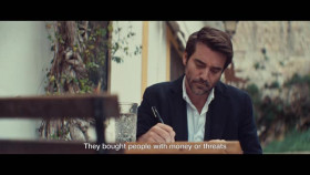 Ibiza Narcos S01E03 XviD-AFG EZTV