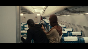 IC 814 The Kandahar Hijack S01E01 1080p HEVC x265-MeGusta EZTV