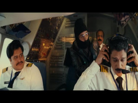 IC 814 The Kandahar Hijack S01E01 480p x264-mSD EZTV