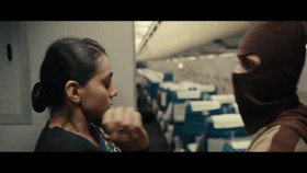 IC 814 The Kandahar Hijack S01E01 XviD-AFG EZTV