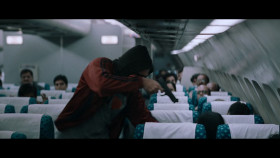 IC 814 The Kandahar Hijack S01E02 720p HEVC x265-MeGusta EZTV